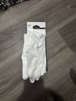 Nike Vapor Jet Gloves