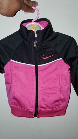 Nike outfit 2T