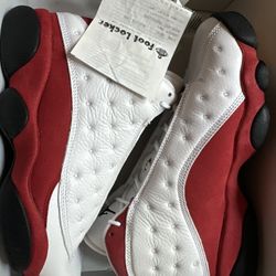 Jordan 13