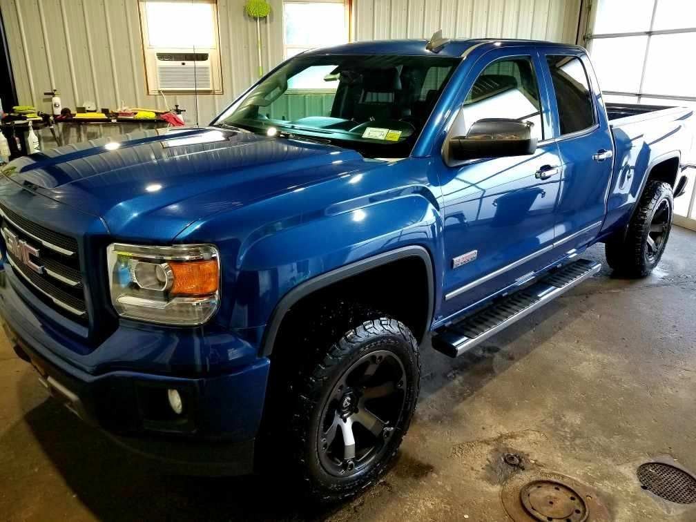 Wheels And Tires For Sale