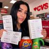 Ashley Flores