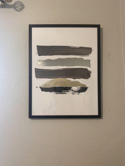 Wall Decor Set Of 2