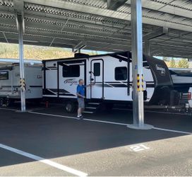 2022 Grand Design Imagine XLS Travel Trailer