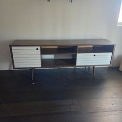 TV Console /Stand