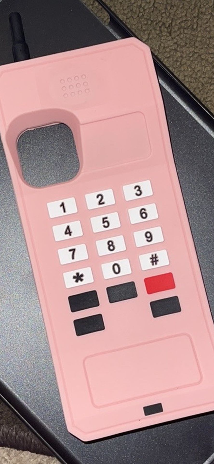 iphone 11 pro max case