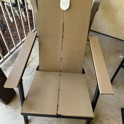 Threshold Patio Furniture 