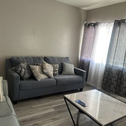 New Sofa Chairs 