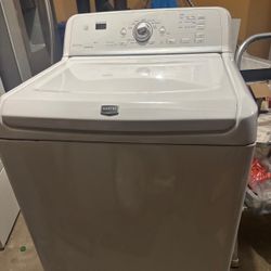 Washer