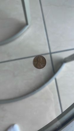 rare 1979 cent coin