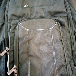 Targus Back Pack
