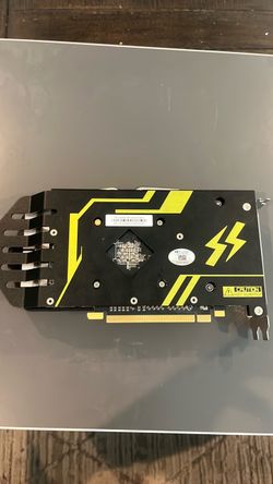 PELADN RX 580 8GB