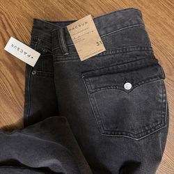 Pacsun Jeans
