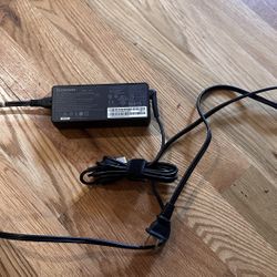 Lenovo Laptop Ac Adapter 