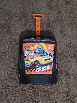 Hot Wheels Lot