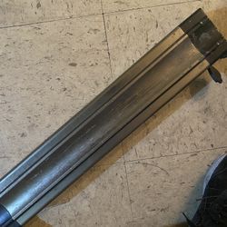 Arrow 10 Bike 