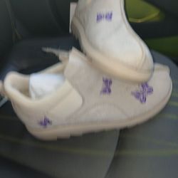 Reebok