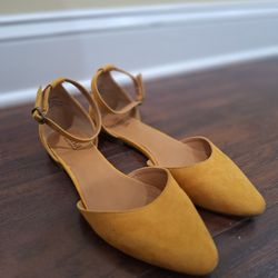 a.n.a a new approach women's Shoes 