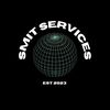 Smit Services
