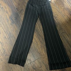 Ladies / Girls Dress Slacks Size 1