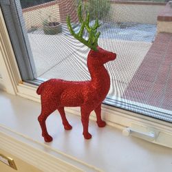 Christmas decorations