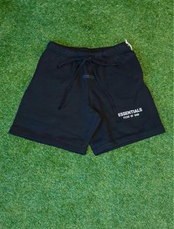 Fear of God Essentials Shorts