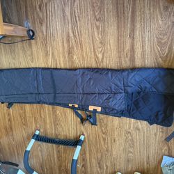 Dog Hammock for Cars