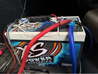 Xspower d3100