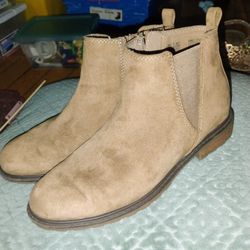  Women's Sonoma Boots 
