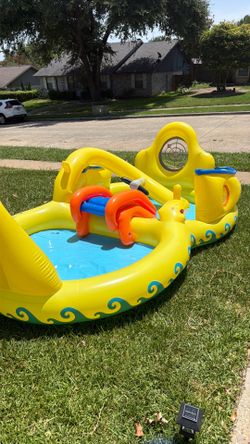 Garage/Yard Sale