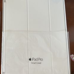 Cases For iPad Pro 12.9 1 And 2 Gen, iPad 9.7 Etc