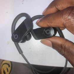 Beats 🎧 Wireless Bluetooth Headphones 💫