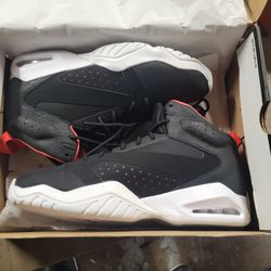 Jordans