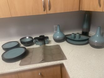 Target Decor
