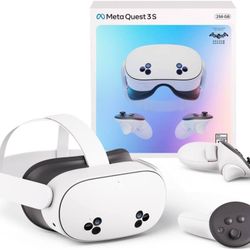 Oculus Meta  Quest 3