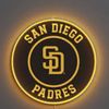 PADRES GEAR