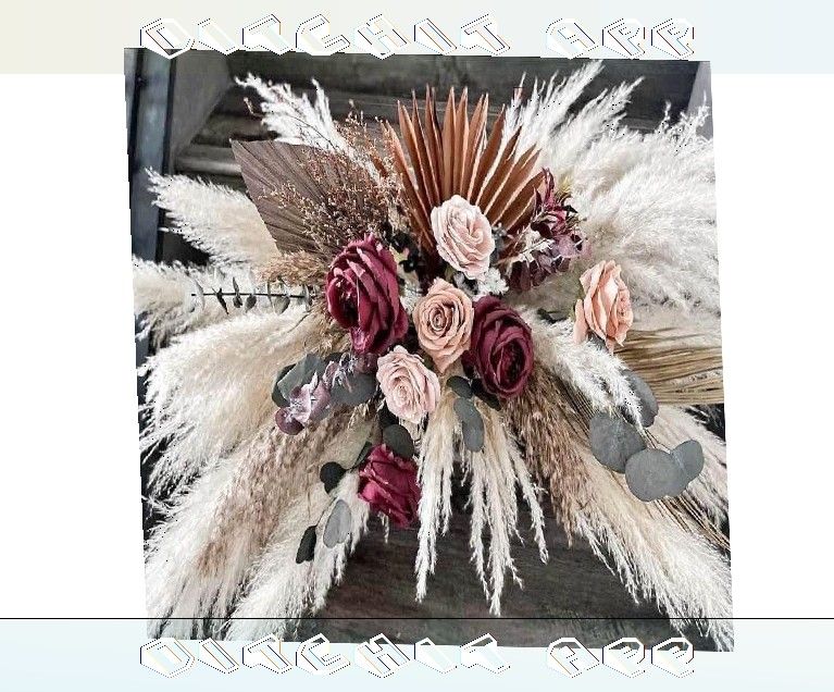 Perfect Your Big Day with Graceful Wedding Accessories treat instead