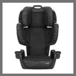 Booster Seat
