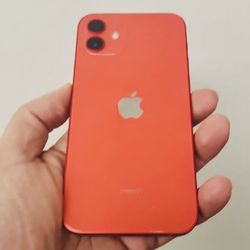 🟥 Iphone 12 🟥64gb 🟥unlock