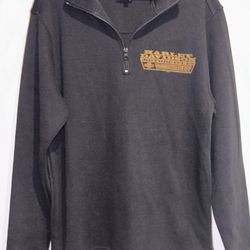 Harley Davidson Menās Small