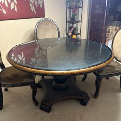 Dining Set