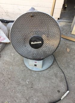 Fans for Sale!!