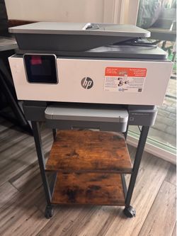 HP Printer