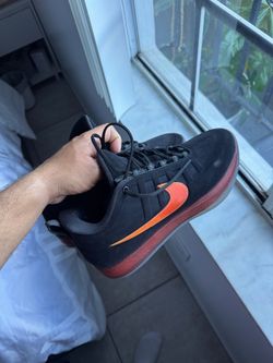 Nike book 2 rising