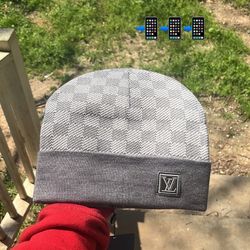 85
