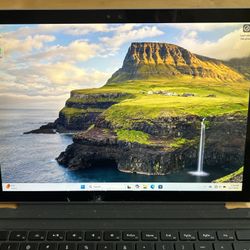 Microsoft Surface Pro 4 for Parts