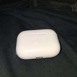 Air Pods Pro