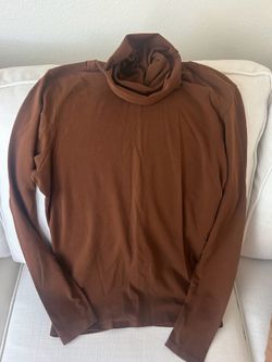 Women’s Top