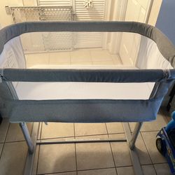 Bassinet 