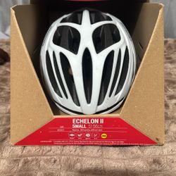 SPECIALIZED ECHELON II