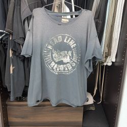 Gallery department Shirt